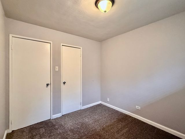 395 166th Street, Calumet City, IL 60409