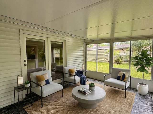 395 166th Street, Calumet City, IL 60409