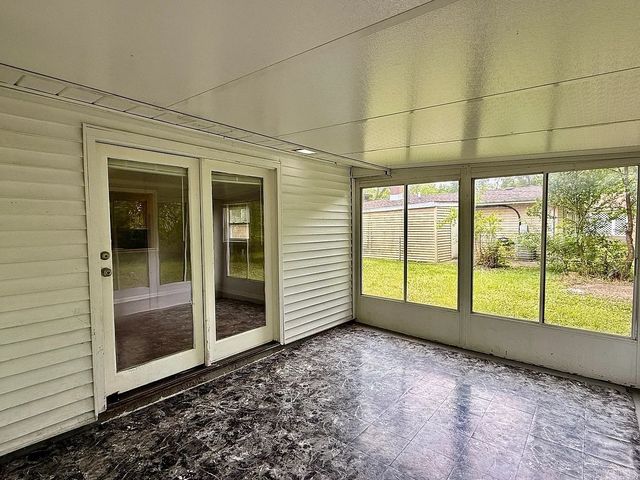 395 166th Street, Calumet City, IL 60409