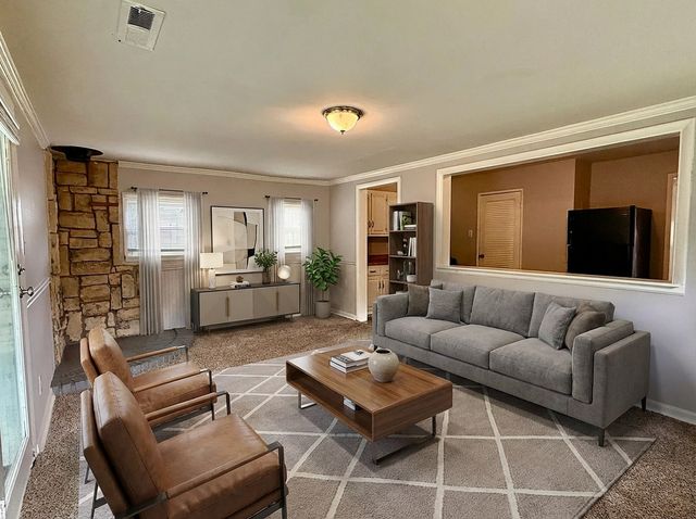 395 166th Street, Calumet City, IL 60409