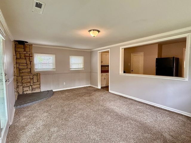 395 166th Street, Calumet City, IL 60409