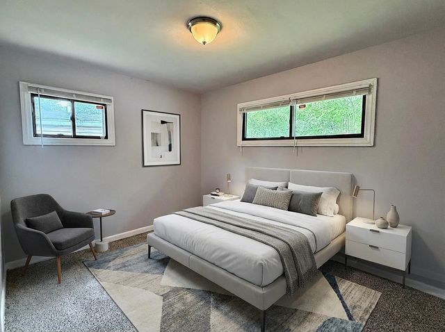 395 166th Street, Calumet City, IL 60409