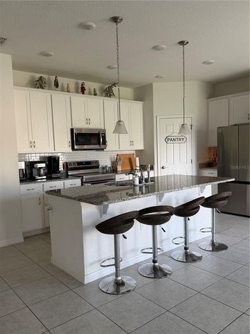 24409 SUNNYS HALO WAY, Sorrento, FL 32776