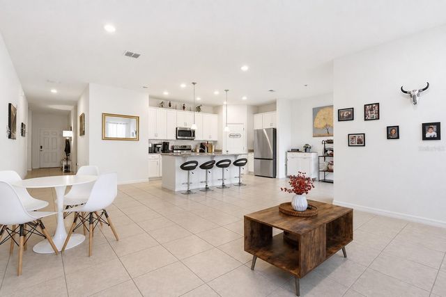 24409 SUNNYS HALO WAY, Sorrento, FL 32776