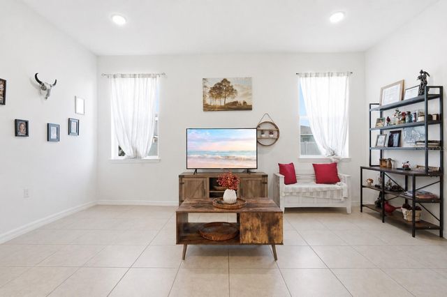24409 SUNNYS HALO WAY, Sorrento, FL 32776