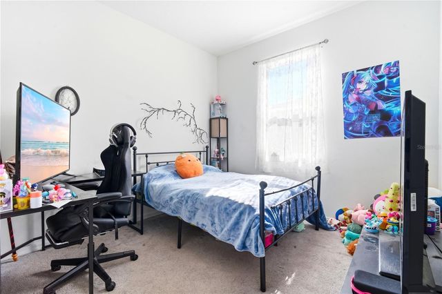 24409 SUNNYS HALO WAY, Sorrento, FL 32776