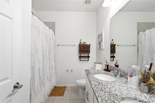 24409 SUNNYS HALO WAY, Sorrento, FL 32776