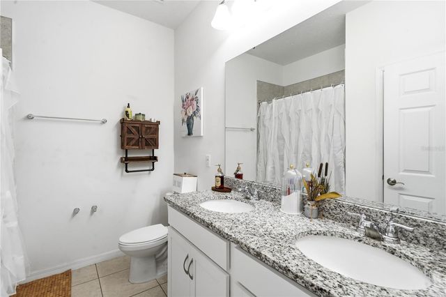 24409 SUNNYS HALO WAY, Sorrento, FL 32776