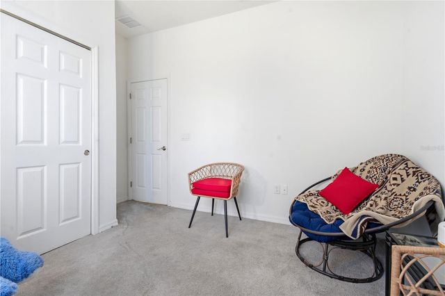 24409 SUNNYS HALO WAY, Sorrento, FL 32776