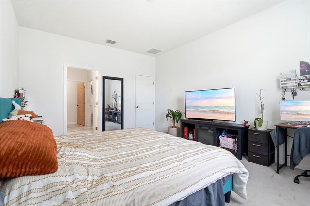 24409 SUNNYS HALO WAY, Sorrento, FL 32776