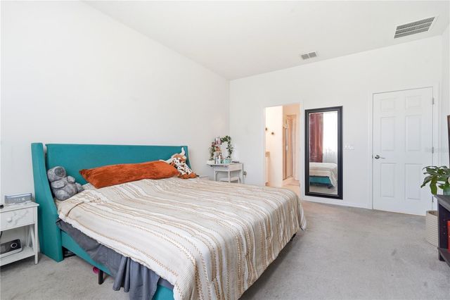 24409 SUNNYS HALO WAY, Sorrento, FL 32776