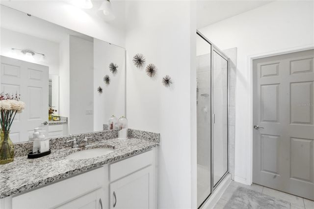 24409 SUNNYS HALO WAY, Sorrento, FL 32776
