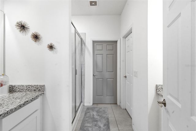 24409 SUNNYS HALO WAY, Sorrento, FL 32776