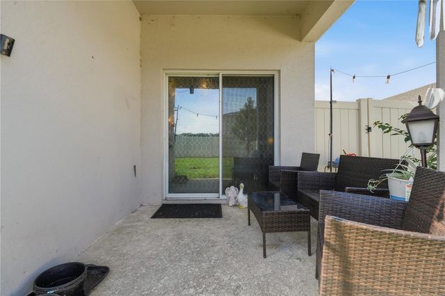 24409 SUNNYS HALO WAY, Sorrento, FL 32776