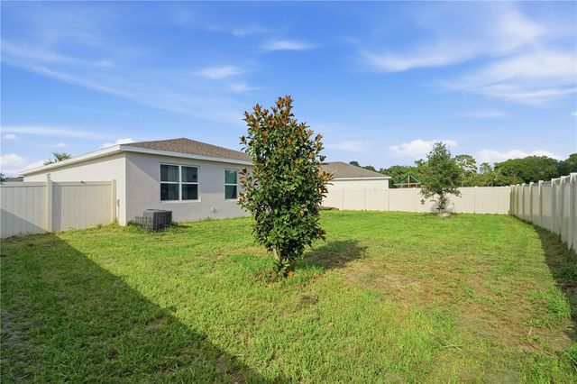 24409 SUNNYS HALO WAY, Sorrento, FL 32776