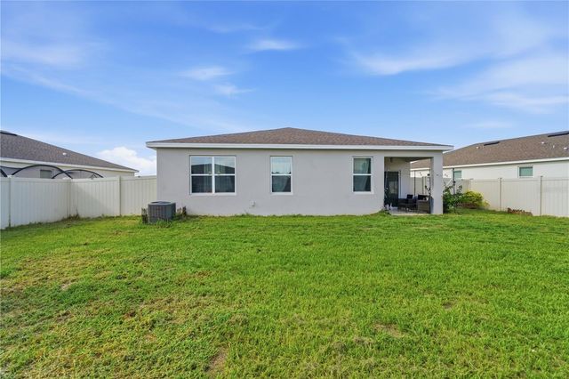 24409 SUNNYS HALO WAY, Sorrento, FL 32776