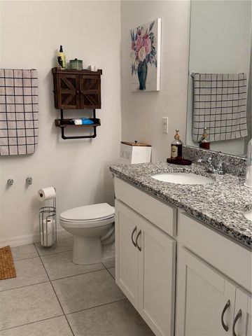 24409 SUNNYS HALO WAY, Sorrento, FL 32776