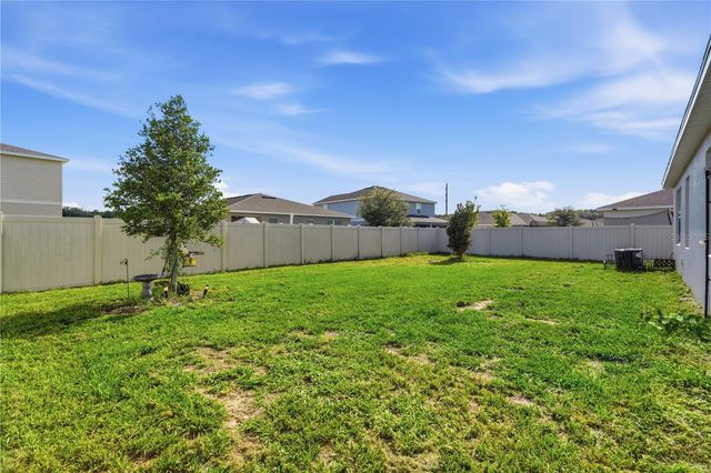 24409 SUNNYS HALO WAY, Sorrento, FL 32776