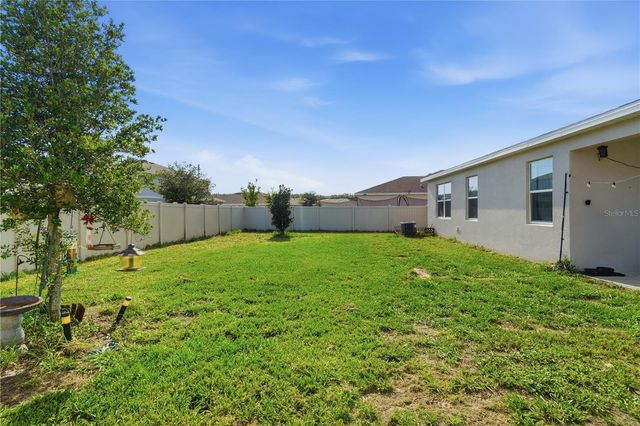 24409 SUNNYS HALO WAY, Sorrento, FL 32776