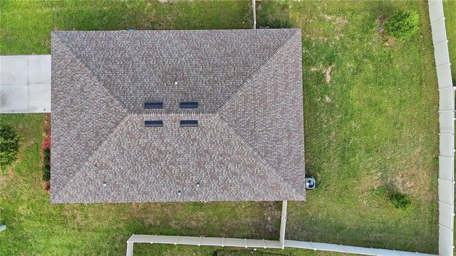 24409 SUNNYS HALO WAY, Sorrento, FL 32776