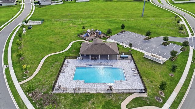 24409 SUNNYS HALO WAY, Sorrento, FL 32776