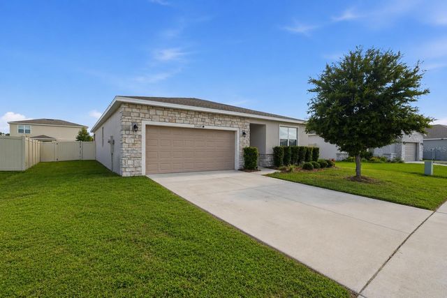 24409 SUNNYS HALO WAY, Sorrento, FL 32776