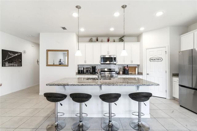 24409 SUNNYS HALO WAY, Sorrento, FL 32776