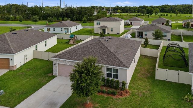 24409 SUNNYS HALO WAY, Sorrento, FL 32776
