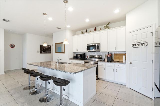 24409 SUNNYS HALO WAY, Sorrento, FL 32776