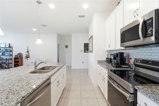 24409 SUNNYS HALO WAY, Sorrento, FL 32776