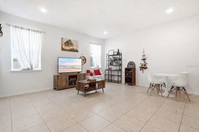 24409 SUNNYS HALO WAY, Sorrento, FL 32776