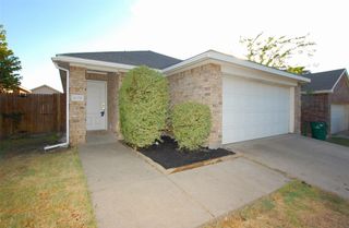 4015 Freedom Street, Forney, TX 75126
