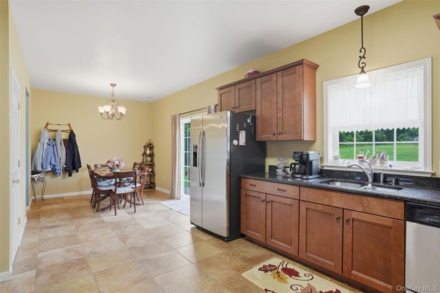 272 Beaver Dam Road, Montgomery, NY 12549