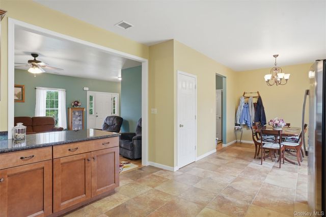 272 Beaver Dam Road, Montgomery, NY 12549