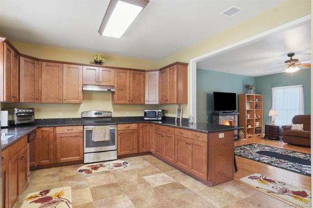 272 Beaver Dam Road, Montgomery, NY 12549