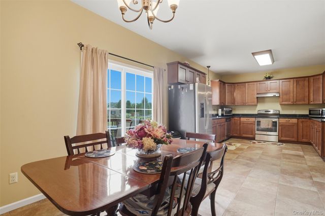 272 Beaver Dam Road, Montgomery, NY 12549