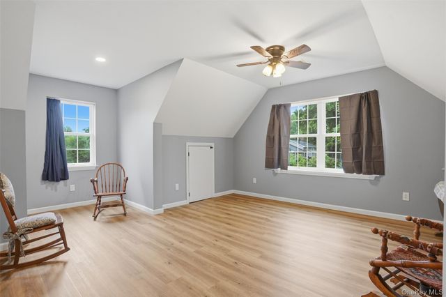 272 Beaver Dam Road, Montgomery, NY 12549