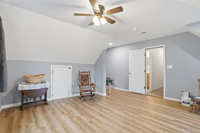 272 Beaver Dam Road, Montgomery, NY 12549