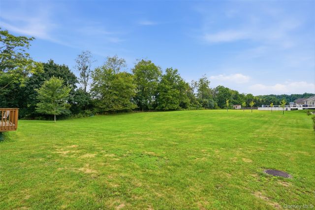 272 Beaver Dam Road, Montgomery, NY 12549