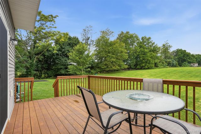 272 Beaver Dam Road, Montgomery, NY 12549