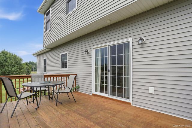 272 Beaver Dam Road, Montgomery, NY 12549