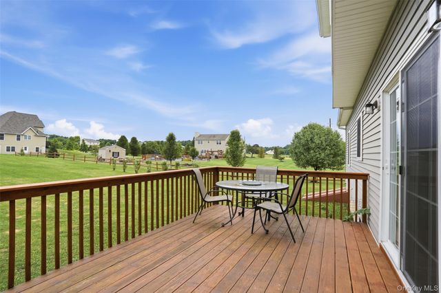 272 Beaver Dam Road, Montgomery, NY 12549