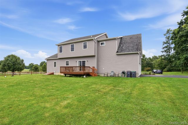 272 Beaver Dam Road, Montgomery, NY 12549