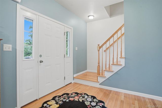 272 Beaver Dam Road, Montgomery, NY 12549