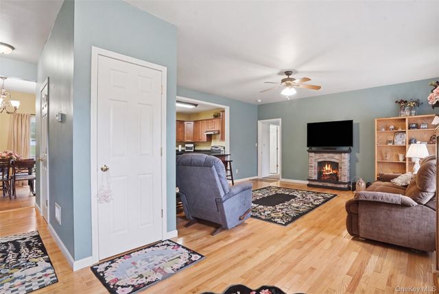 272 Beaver Dam Road, Montgomery, NY 12549