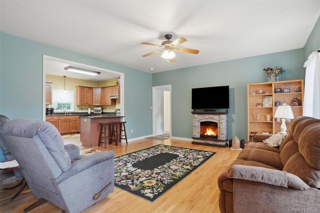 272 Beaver Dam Road, Montgomery, NY 12549