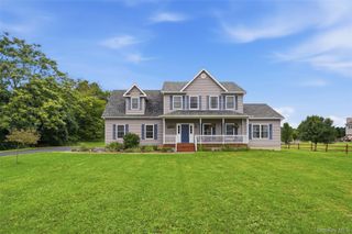 272 Beaver Dam Road, Montgomery, NY 12549