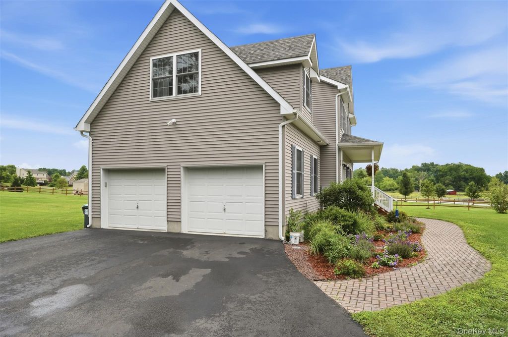 272 Beaver Dam Road, Montgomery, NY 12549 — photo 4