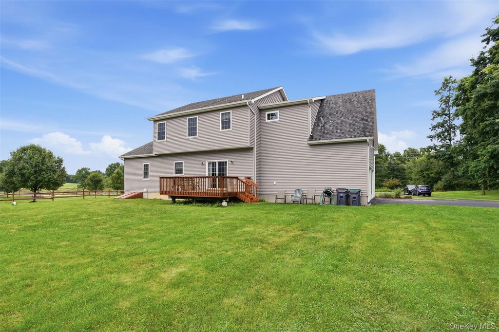 272 Beaver Dam Road, Montgomery, NY 12549 — photo 5