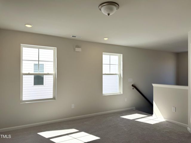 265 Eden View Bend, Raleigh, NC 27610